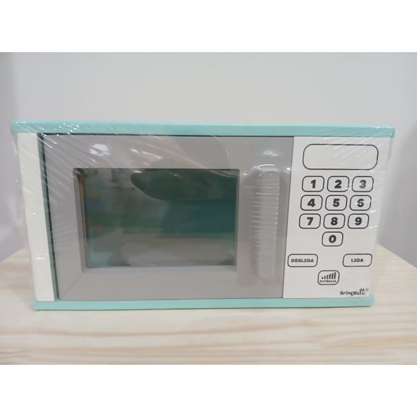 microondas 04